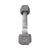 Used Hex Dumbbell (Each) 5 lb 11617-S000344027 View 1