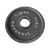 Used Olympic Plate (Each) 5 lb 11617-S000344029 View 2