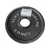 Used Olympic Plate (Each) 5 lb 11617-S000344029 View 1