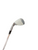 Used Cleveland RTX 6 ZIPCORE Golf Wedge Mens RH 56 Degree 11613-S000180790 View 3