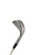 Used Cleveland RTX 6 ZIPCORE Golf Wedge Mens RH 56 Degree 11613-S000180790 View 4
