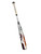 Used Demarini CF 2018 BB/SB High School -3 Bat 32" 11885-S000199104 View 1