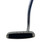 Used Odyssey DUAL FORCE ROSSIE II Mens Putter RH 11471-S000171419 View 2