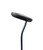 Used Odyssey DUAL FORCE ROSSIE II Mens Putter RH 11471-S000171419 View 1