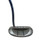 Used Odyssey DUAL FORCE ROSSIE II Mens Putter RH 11471-S000171419 View 3