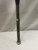 Used Louisville Slugger META SLMTX8-23 BB/SB USSSA 2 3/4 Bat 32" 11490-S000271877 View 2