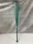Used Rawlings MACH AI BB/SB USSSA 2 3/4 Bat 31" 11490-S000271875 View 3