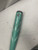 Used Rawlings MACH AI BB/SB USSSA 2 3/4 Bat 31" 11490-S000271875 View 1