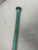 Used Rawlings MACH AI BB/SB USSSA 2 3/4 Bat 31" 11490-S000271875 View 2