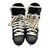 Used SENECA FORCE COMPETITION Junior Hockey Skate Junior 02 11450-S000519077 View 2