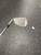 Used Adams Golf IDEA TECH V4 Golf Wedge Mens RH Gap/Approach Wedge 11801-S000063712 View 1