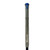 Used Taylormade SIM 2 MAX Mens Hybrid Club RH 5 Hybrid 11484-S000302310 View 6