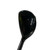 Used Tour Edge EXOTICS CBX 119 Mens Hybrid Club RH 3 Hybrid 11484-S000302313 View 3