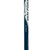 Used Tour Edge EXOTICS CBX 119 Mens Hybrid Club RH 3 Hybrid 11484-S000302313 View 5