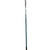 Used Tour Edge EXOTICS CBX 119 Mens Hybrid Club RH 3 Hybrid 11484-S000302313 View 4