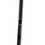 Used Callaway XR16 Mens Hybrid Club RH 5 Hybrid 11484-S000302314 View 5