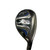 Used Callaway XR16 Mens Hybrid Club RH 5 Hybrid 11484-S000302314 View 1