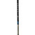 Used Tour Edge HOT LAUNCH E524 Mens Hybrid Club RH 4 Hybrid 11484-S000302315 View 5