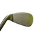 Used Tour Edge HOT LAUNCH E524 Mens Hybrid Club RH 4 Hybrid 11484-S000302315 View 2