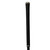 Used Tour Edge HOT LAUNCH E524 Mens Hybrid Club RH 4 Hybrid 11484-S000302315 View 6
