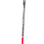 Used Wilson D300 Mens Hybrid Club RH 5 Hybrid 11484-S000302320 View 4
