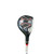 Used Wilson D300 Mens Hybrid Club RH 5 Hybrid 11484-S000302320 View 1