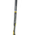 Used Taylormade RBZ Mens Hybrid Club RH 3 Hybrid 11484-S000302323 View 4