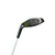 Used Tour Edge E522 Mens Hybrid Club RH 3 Hybrid 11484-S000302333 View 2