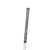 Used Tour Edge E522 Mens Hybrid Club RH 3 Hybrid 11484-S000302333 View 5