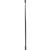 Used Cobra BIO CELL Mens Hybrid Club RH 3 Hybrid 11484-S000302334 View 4