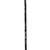 Used Adams TIGHT LIES Mens Hybrid Club RH 4 Hybrid 11484-S000302335 View 5