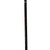 Used Adams TIGHT LIES Mens Hybrid Club RH 4 Hybrid 11484-S000302335 View 6