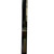 Used Adams TIGHT LIES Mens Hybrid Club RH 4 Hybrid 11484-S000302335 View 7