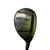 Used Adams TIGHT LIES Mens Hybrid Club RH 4 Hybrid 11484-S000302335 View 1