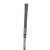 Used Taylormade RAYLOR Mens Hybrid Club RH 4 Hybrid 11484-S000302338 View 5