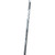 Used Taylormade RAYLOR Mens Hybrid Club RH 4 Hybrid 11484-S000302338 View 4