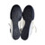 Used Adidas TECH FALL 2.0 WRESTLING SHOES SZ 8.5 Wrestling Shoes White Senior 8.5 11708-S000193087 View 5