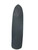 Used Arbor CRUISER Complete Skateboard Brown Long 11768-S000235420 View 2