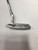 Used Odyssey TOULON SAN DIEGO Mens Putter RH 10242-S000286342 View 3