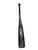 Used Marucci CAT 9 BB/SB USSSA 2 3/4 Bat 30" 11837-S000382021 View 1
