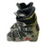 Used Dolomite AX 7.4 Mens DH Ski Boot Grey 285 MP - M10.5 - W11.5 11484-S000302340 View 2