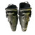 Used Dolomite AX 7.4 Mens DH Ski Boot Grey 285 MP - M10.5 - W11.5 11484-S000302340 View 3