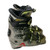 Used Dolomite AX 7.4 Mens DH Ski Boot Grey 285 MP - M10.5 - W11.5 11484-S000302340 View 4