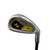 Used Dunlop Z3 Jr Club Set RH 5 Piece 11484-S000302346 View 10