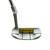 Used Dunlop Z3 Jr Club Set RH 5 Piece 11484-S000302346 View 15