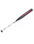 Used Miken MANIAC BB/SB Slowpitch Bat 34" 11932-S000170408 View 1