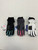 Winter Outerwear Winter Outerwear / Gloves View 2