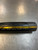 Used Victus VANDAL BB/SB USSSA 2 5/8 Bat 30" 11339-S000201294 View 2