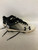 Used Under Armour MLB BB/SB Cleats White Junior 04 11823-S000038614 View 1
