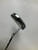 Used Nike METHOD CORE Mens Putter RH 35" 11823-S000038612 View 1